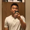 jasoncai