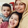 zyrakaur_2017