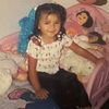 mariii.8285