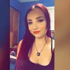 icantthinkofone