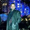 mohammed_mo_