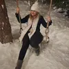 jennaboone1
