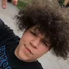 dylanbackatit0