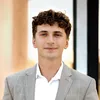 jamespodrez