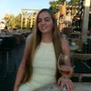 anoukdebever