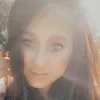 chelseaamberabdo