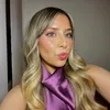 dani.ordenes88