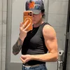 taylor_nicole727