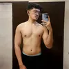 lloydarquiza