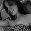 ashley.hild