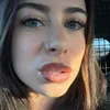 scaleslucy