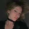 elenasofiapivetta