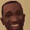 hevon125