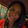 fatimahronae