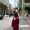 kyndallshae_