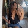 suzi|| SAHM