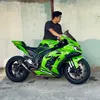 AldzMoto
