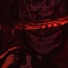 mr.jbonez