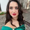 mariasotoc05