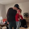 itsamberswrld