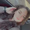 tamara_bice