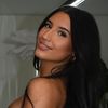 dalila_ulloa