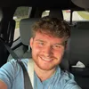 evancarmadelle