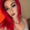 alyssax37