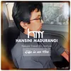 hansinimadurangi