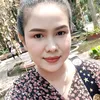thiwaporn_k