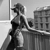 sarina0202