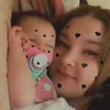abbirose4