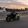 al_maydi99