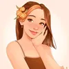 gurlbaliw