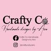 craftycobyaira