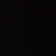 username560936