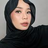 rumahmakeupp_riska