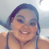 fluffy_penguin18