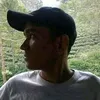 alvianderis