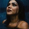 Anna Guerrero