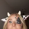 beth_potter_
