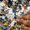 PuzzledBaddie