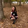 itsdottiexx