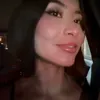 mayracamp0s