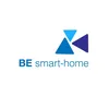 besmarthome