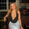 natalie.mis