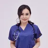 adilkyzy8
