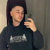 kaan_dogan