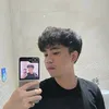 lipalip92