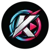 Kliperzz